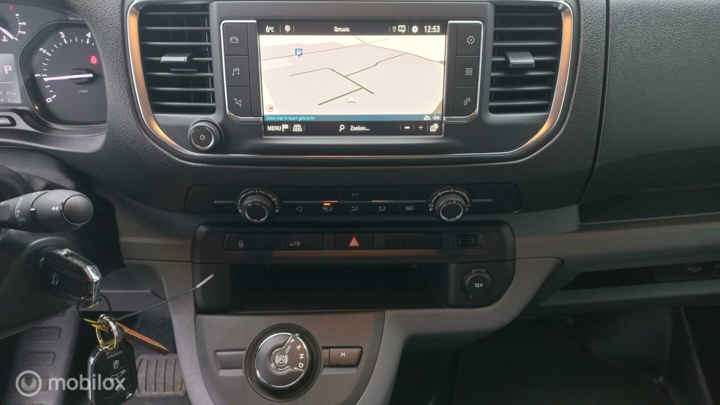 Opel-Vivaro bestel-15