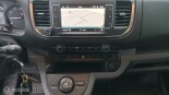 Opel-Vivaro bestel-15
