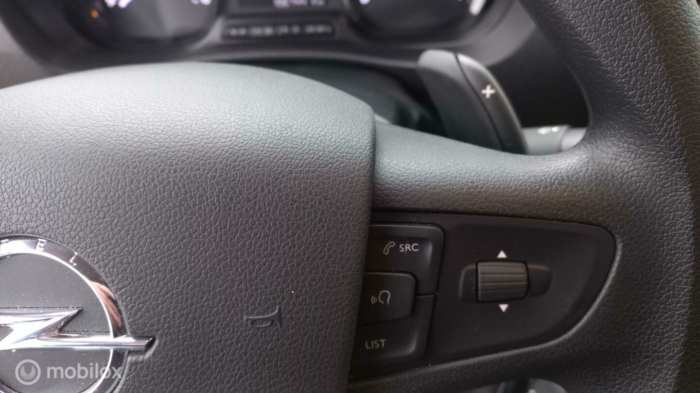 Opel-Vivaro bestel-17