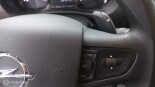 Opel-Vivaro bestel-17
