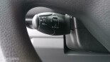 Opel-Vivaro bestel-18