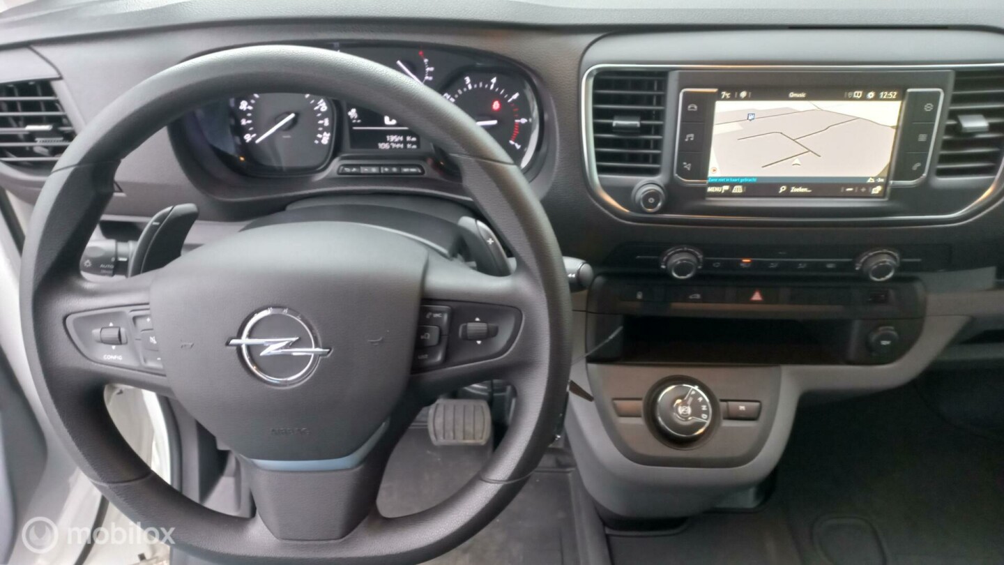 Opel-Vivaro bestel-19