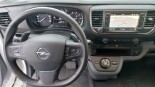 Opel-Vivaro bestel-19