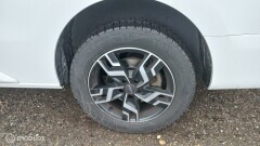 Opel-Vivaro bestel-2