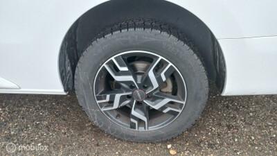 Opel-Vivaro bestel-2