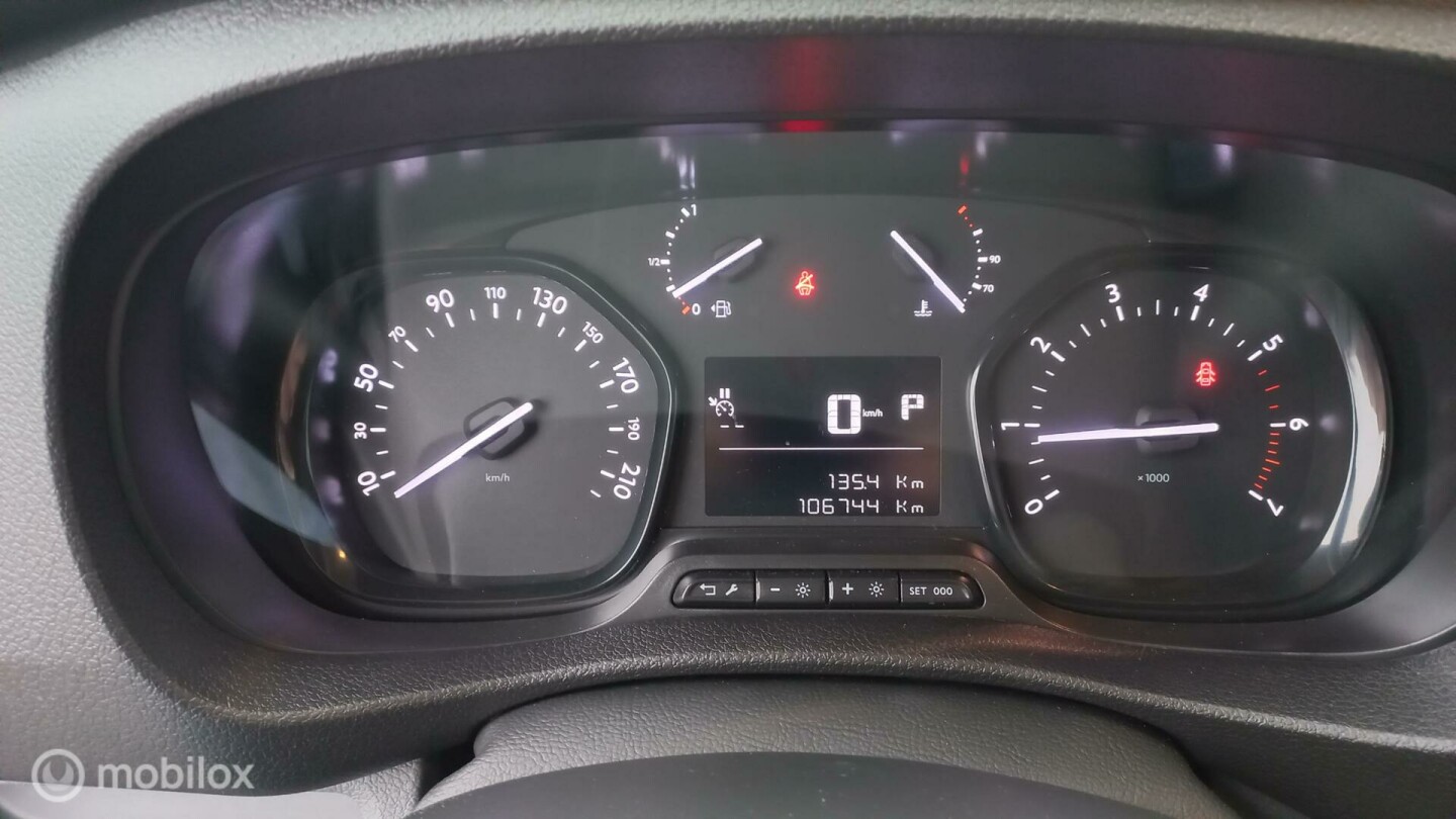 Opel-Vivaro bestel-20