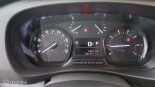 Opel-Vivaro bestel-20