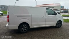 Opel-Vivaro bestel-3