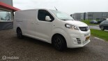 Opel-Vivaro bestel-4