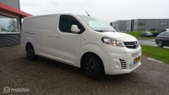 Opel-Vivaro bestel-4