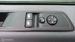 Opel-Vivaro bestel-5