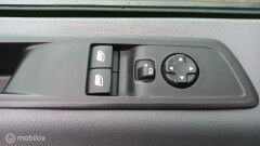 Opel-Vivaro bestel-5
