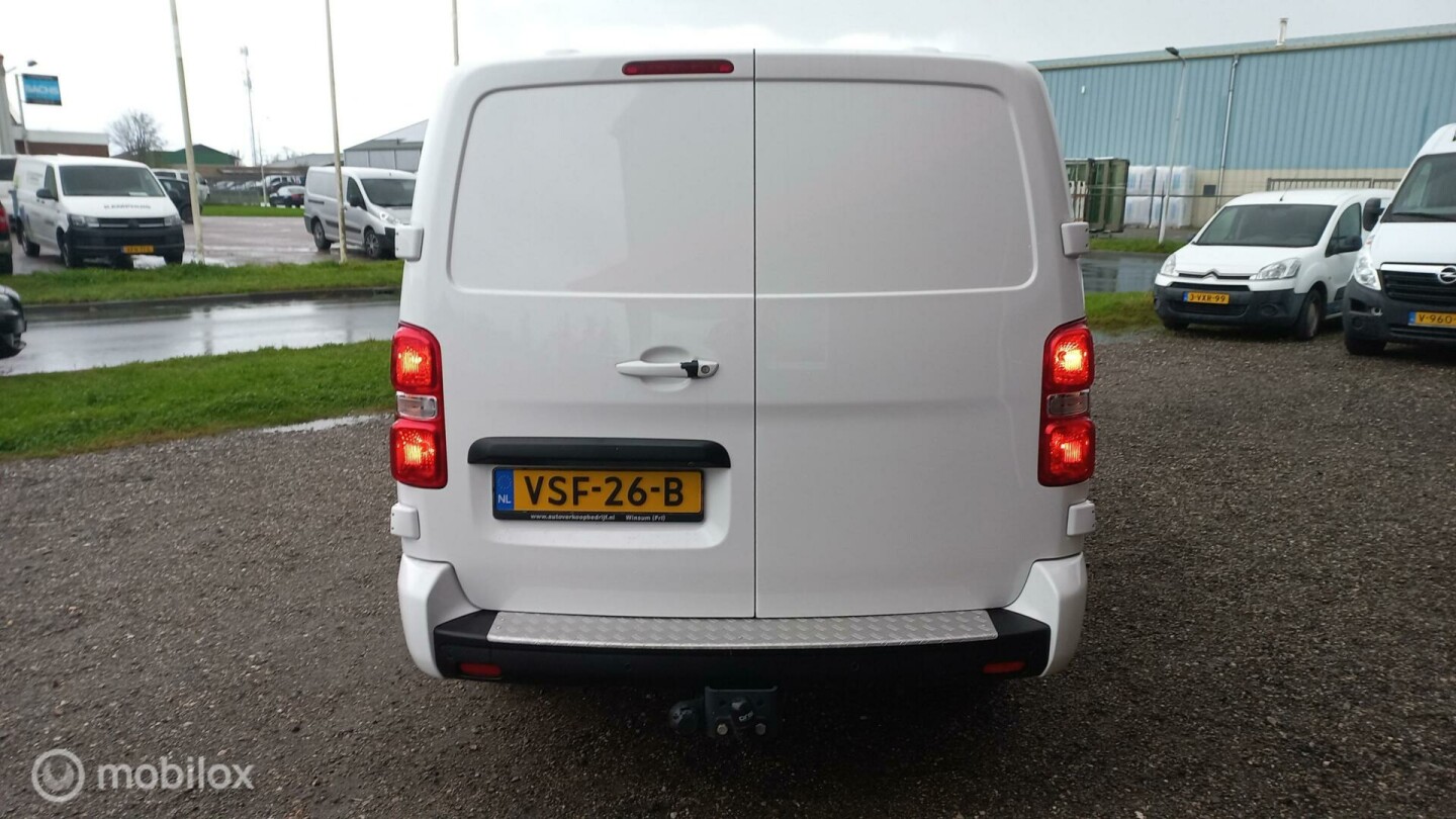 Opel-Vivaro bestel-6