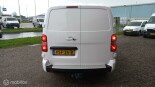 Opel-Vivaro bestel-6