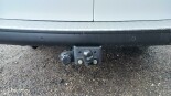Opel-Vivaro bestel-8
