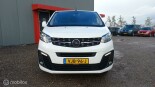 Opel-Vivaro bestel-1