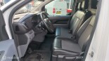 Opel-Vivaro bestel-10