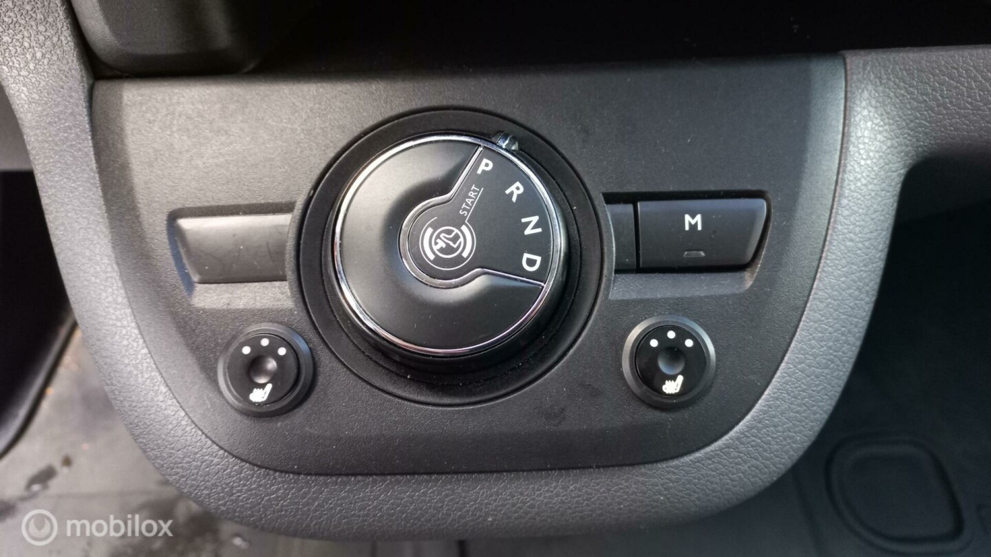 Opel-Vivaro bestel-12