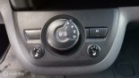Opel-Vivaro bestel-12