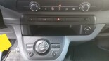 Opel-Vivaro bestel-13