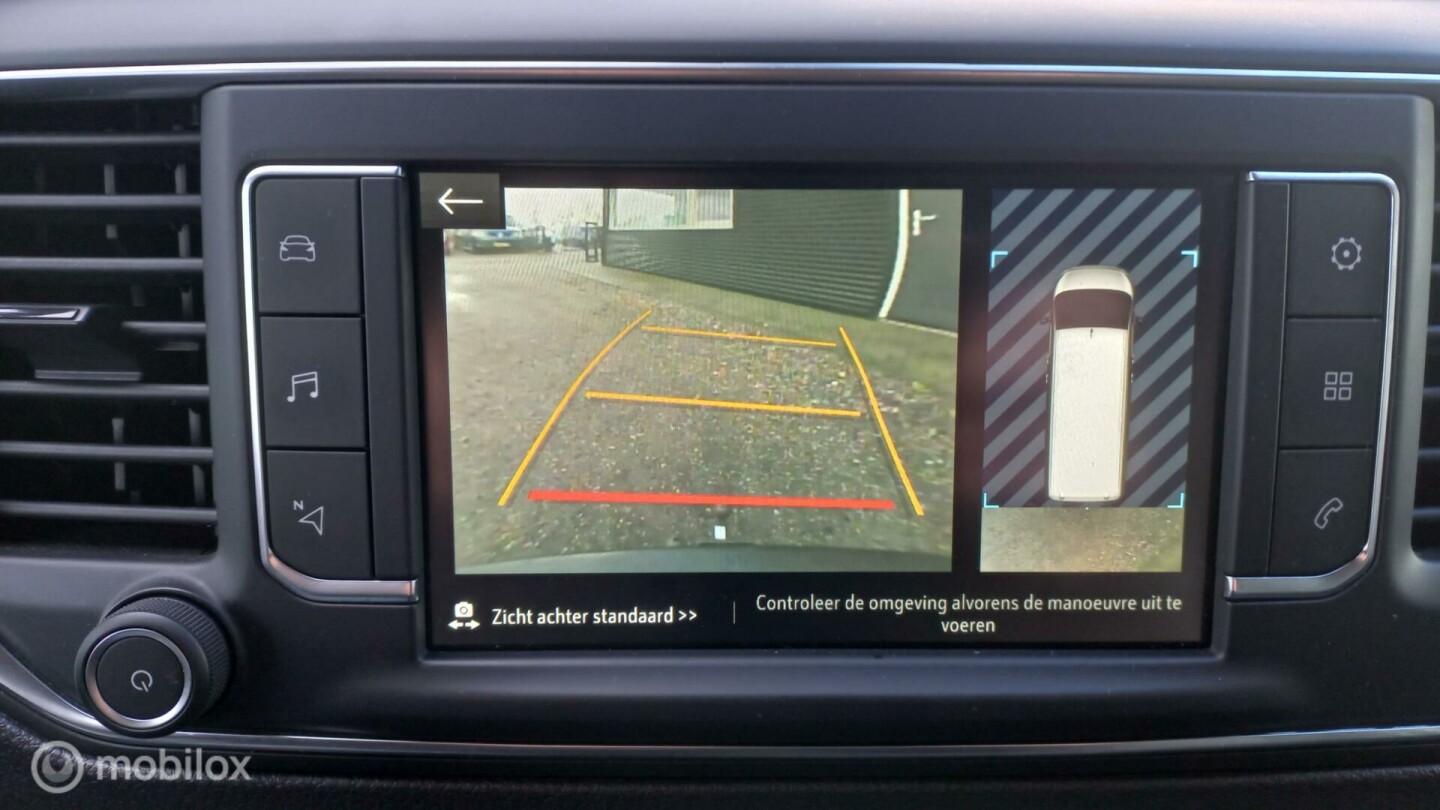 Opel-Vivaro bestel-14