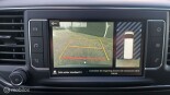 Opel-Vivaro bestel-14