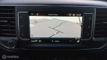 Opel-Vivaro bestel-15