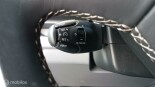 Opel-Vivaro bestel-16