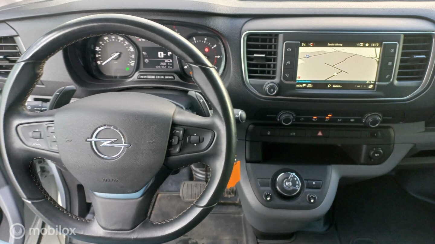 Opel-Vivaro bestel-17