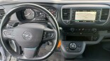 Opel-Vivaro bestel-17