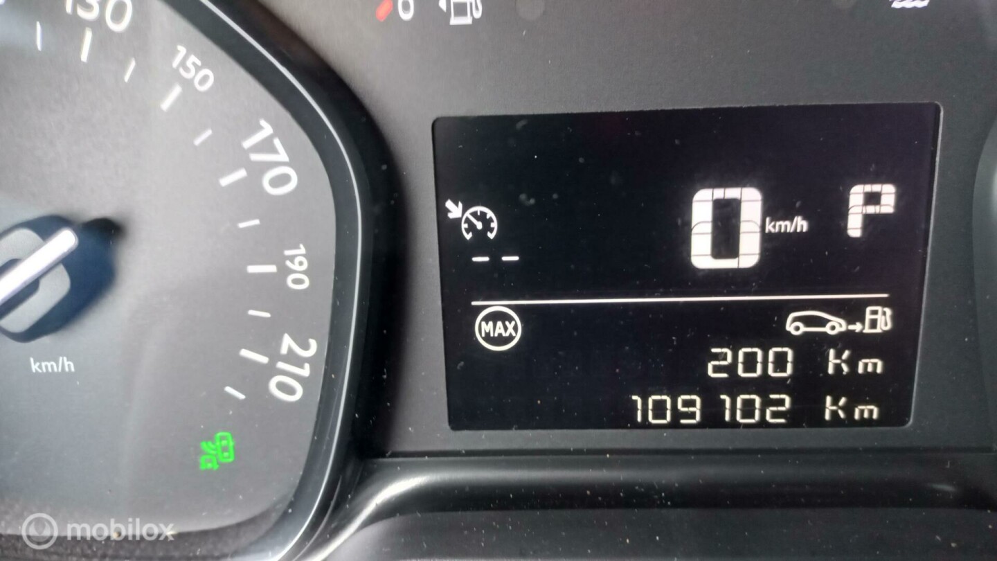 Opel-Vivaro bestel-18