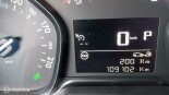 Opel-Vivaro bestel-18