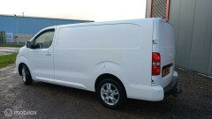 Opel-Vivaro bestel-2