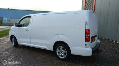 Opel-Vivaro bestel-2