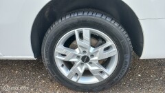 Opel-Vivaro bestel-3