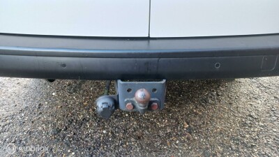Opel-Vivaro bestel-4