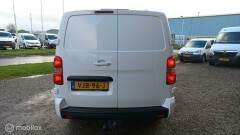 Opel-Vivaro bestel-5
