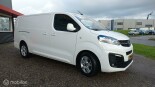 Opel-Vivaro bestel-7
