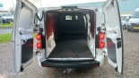 Opel-Vivaro bestel-8