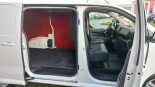Opel-Vivaro bestel-9