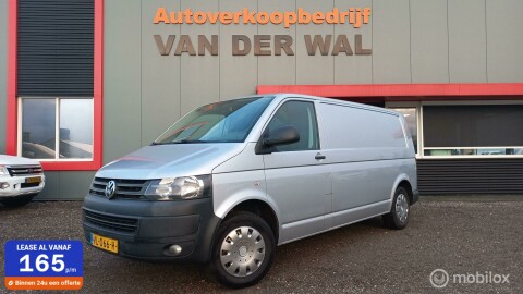 Volkswagen-Transporter-0