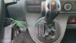 Volkswagen-Transporter-10