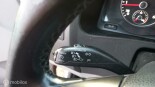 Volkswagen-Transporter-12