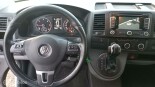 Volkswagen-Transporter-13