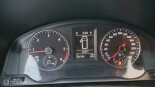 Volkswagen-Transporter-14