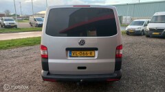 Volkswagen-Transporter-3
