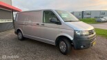 Volkswagen-Transporter-5