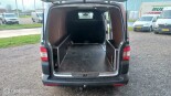 Volkswagen-Transporter-6