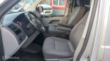 Volkswagen-Transporter-8