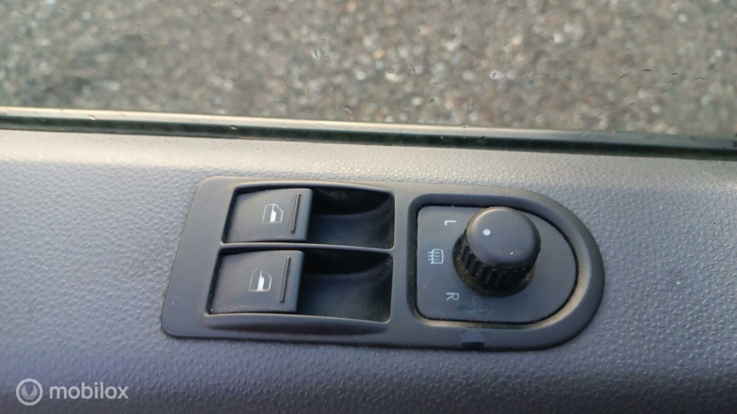 Volkswagen-Transporter-9
